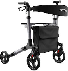 Weinberger Rollator