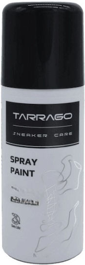 Tarrago Βαφή Παπουτσιών 150ml 30cm