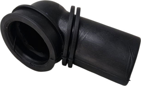 Air Filter Collar Honda Innova 125 Tokahi