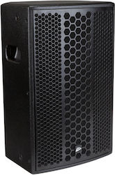 Jb Systems BLAST-10A SOSPA1203 250W με Woofer 10"