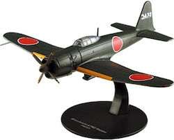 1/72 Mitsubishi A7M2 Reppu Sam Japan 1/72 Mitsubishi A7M2 Reppu Sam Japan