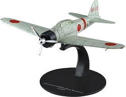 1/72 Mitsubishi A6m2b Zero Model 21 Japan Static Model 1/72 Mitsubishi A6m2b Zero Model 21 Japan Static Model