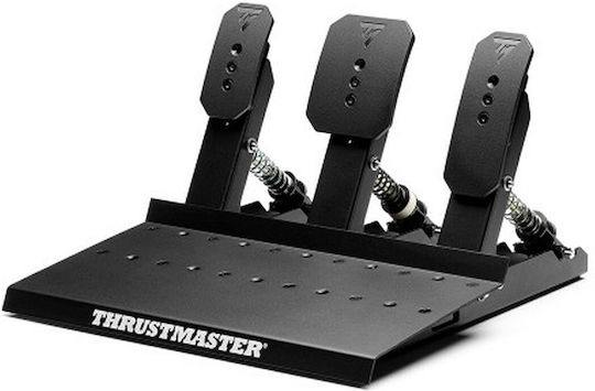 Thrustmaster Raceline Pedals III Pedale pentru PC