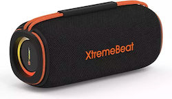 Tracer XtremeBeat Lite Bluetooth 25W până la 5 ore Negru