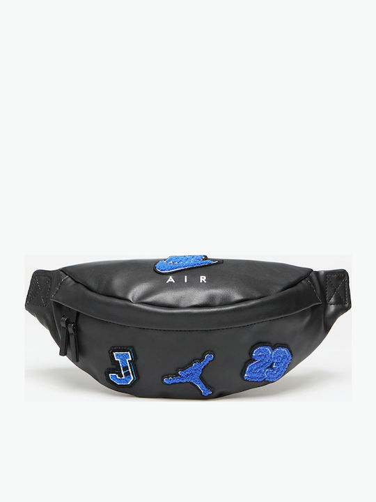 waistbag air jordan