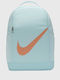 Nike Brasilia Μπλε