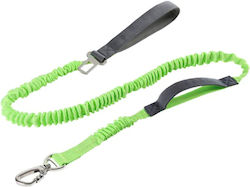 Value Imports Elastische stoßdämpfende Hundeleine 125cm Autosicherheitsgurt Breite 2cm Value Imports Elastische stoßdämpfende Hundeleine 125cm Autosicherheitsgurt Breite 2cm