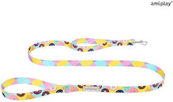 Amiplay Casual Lead 15mm X 150cm Donut