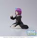 Sega Frieren Fern Φιγούρα