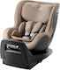 Britax Romer Dualfix Pro M Autositz i-Size mit ...