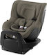 Britax Romer Dualfix Pro M Autositz i-Size mit ...