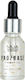 MUA Pro Base Oil Primer Face Liquid Gold Flakes 15ml