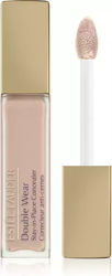 Estee Lauder Stay-in-place Liquid Concealer 2C 12ml Estee Lauder Stay-in-place Liquid Concealer 2C 12ml