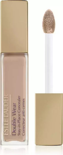 Estee Lauder Stay-in-place Concealer 2N 12ml