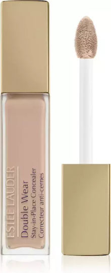 Estee Lauder Stay-in-place Liquid Concealer 2W 12ml