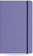 The Writing Fields Softline Σημειωματάριο Ριγέ ...