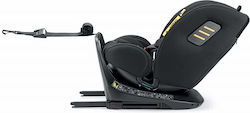 Cam i-Trip i-Size με Isofix Μαύρο