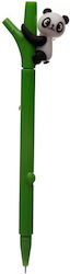 Στυλό Panda Bamboo Στυλό Panda Bamboo