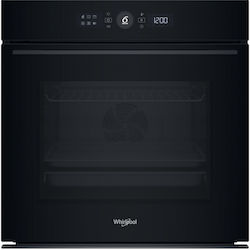 Whirlpool Aufsatz WOI5S8PM1SBA