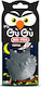 Ma-fra Gugu Sun Tropical Hanging Car Air Freshener