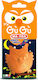 Ma-fra Gugu Sun Orange & Canelle Κρεμαστό Αρωμα...