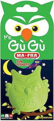 Odorizant auto suspendat Ma-fra Gugu Sun Flowers