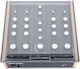 Decksaver Headliner R4 Κάλλυμα Προστασίας