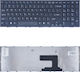 Laptop Keyboard Sony Vaio Vpc-el Vpcel Vpc-el111t Vpc-el13fx 90.4mq07.s2m 90.4mq07.u01 9z.n5csw.a0a 9z.n5csw.a0e 148968751 148968761 Us Black Code.40152us