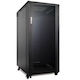 NG Επιδαπέδια Καμπίνα Rack 22U 80x100x116.6cm RACK-44422