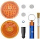 Storz & Bickel Seitenkit