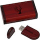 Skymnos 16GB USB 3.0 Stick