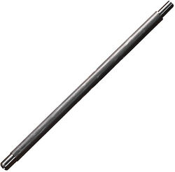 Kanh Schofield 162mm 4,5mm