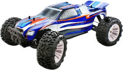 Remote-controlled Car RH1013