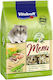 Vitakraft Nutritional Supplement with Herbs for Hamster and Guinea Pig 1kg