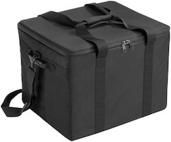 Wellmaking W101679 Handbag Wellmaking W101679 Handbag