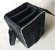 Wellmaking Camera Handbag