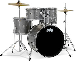 DW Drums Dw Pdp DW Drums Dw Pdp