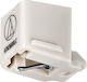 Audio Technica Turntable Needle Replacement Stylus