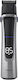 Sencor Hair Clipper Gray SHP8500BKHair