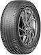 Greentrac Journey-x 165/65R14 79H Anvelopă Vara Pentru Autoturism De Pasageri
