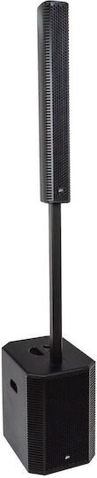 Jb Systems BLAST ARRAY12A SOSPA1205 Αυτοενισχυόμενο Stage Monitor με Woofer 12"