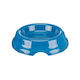 Trixie Plastic Bowl Food for Cat in Blue Color