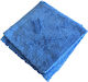 Detailing Master Nahtloses Mikrofasertuch US-Schnitt 40x55
