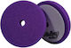 Burete Detailing Master Gloss Detailing Master 1 Tăiere Violet 6'' 150mm Pioneer