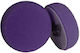 Burete pentru Detailing Master Gloss Detailing Master 1 Tăiere Violet 3'' 83mm Pioneer