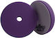 Гъба за детайлинг Master Gloss Detailing Master 1 Cutting Violet 5'' 135mm Pioneer