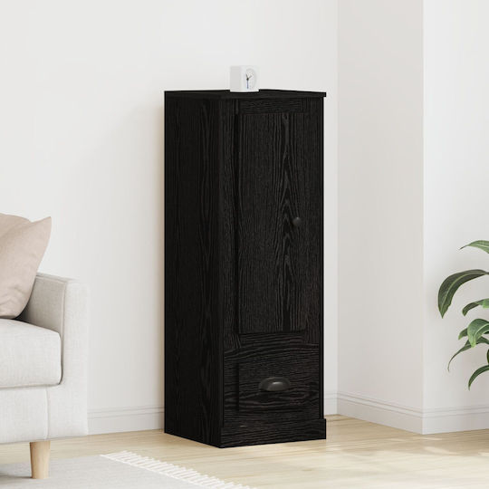 Cabinet de depozitare L36xW35.5xH103.5buc