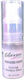 Pearl White Glitter Spray 10g Coloricious