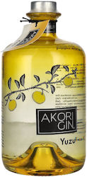 Akori Flavoured 40% 700ml