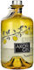 Akori Gin 40% 700ml